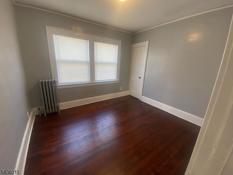 133 Willowdale Avenue Montclair NJ 07042
