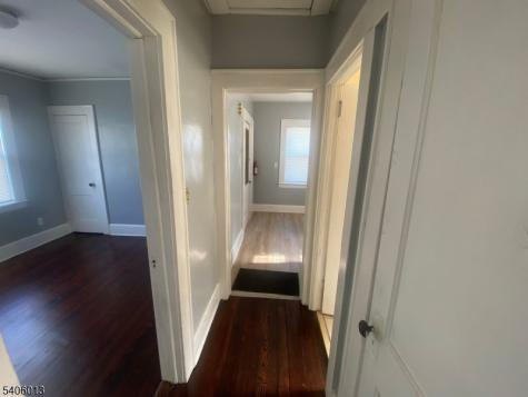 133 Willowdale Avenue Montclair NJ 07042