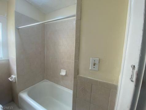 133 Willowdale Avenue Montclair NJ 07042