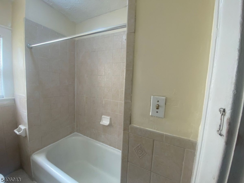 133 Willowdale Avenue Montclair NJ 07042