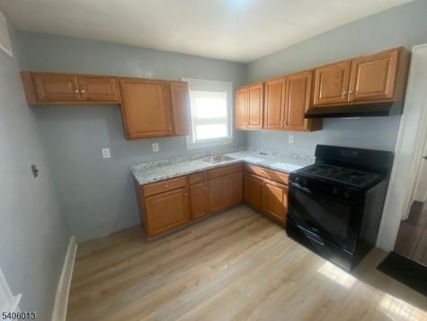 133 Willowdale Avenue Montclair NJ 07042