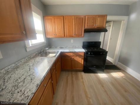 133 Willowdale Avenue Montclair NJ 07042