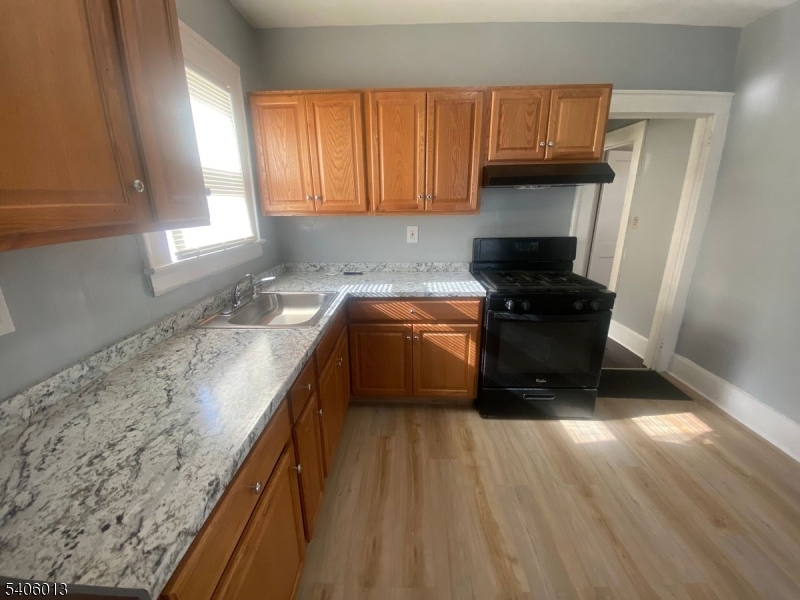 133 Willowdale Avenue Montclair NJ 07042