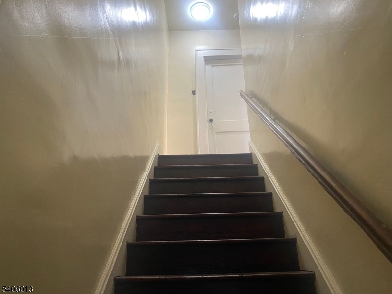 133 Willowdale Avenue Montclair NJ 07042