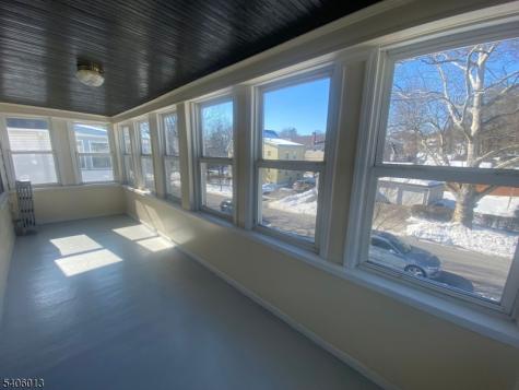 133 Willowdale Avenue Montclair NJ 07042