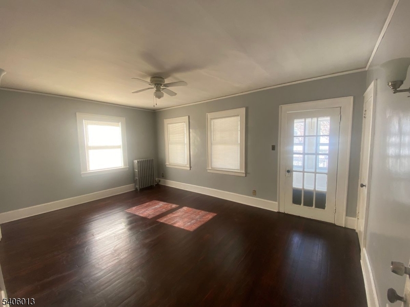 133 Willowdale Avenue Montclair NJ 07042