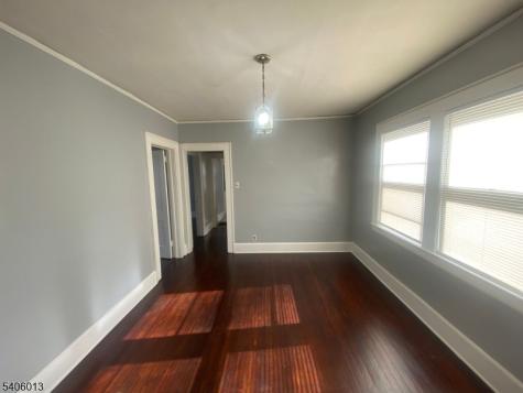 133 Willowdale Avenue Montclair NJ 07042