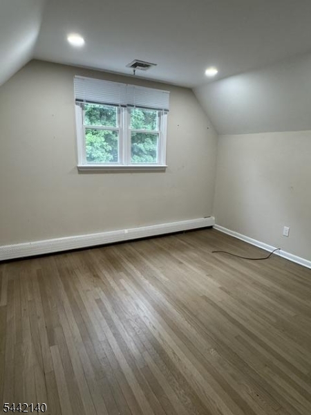 68 Nolans Point Park Road Jefferson NJ 07849