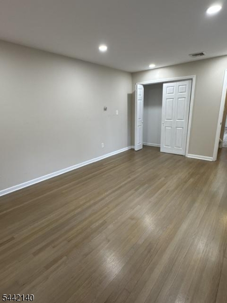 68 Nolans Point Park Road Jefferson NJ 07849