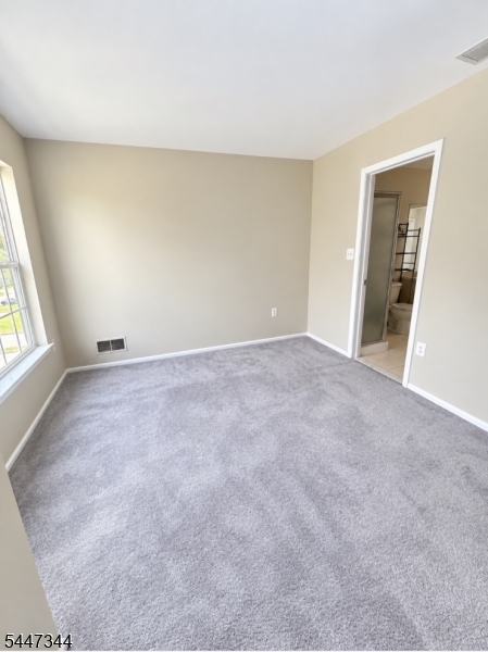 304 Mercer Court Independence NJ 07840