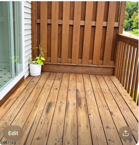 304 Mercer Court Independence NJ 07840