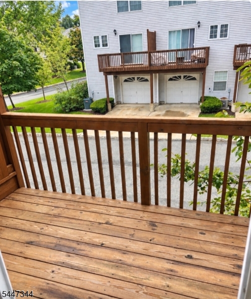 304 Mercer Court Independence NJ 07840