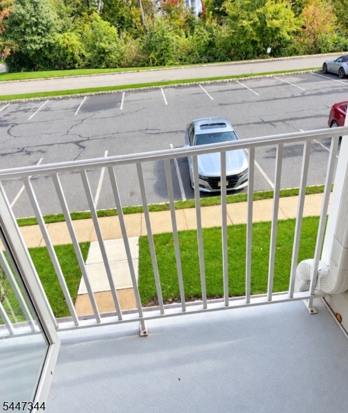 304 Mercer Court Independence NJ 07840