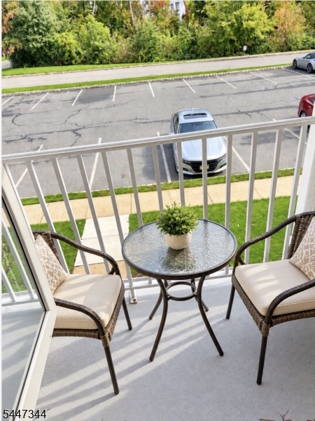 304 Mercer Court Independence NJ 07840