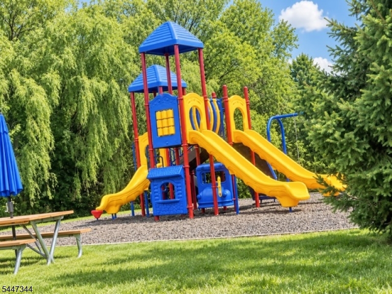 304 Mercer Court Independence NJ 07840
