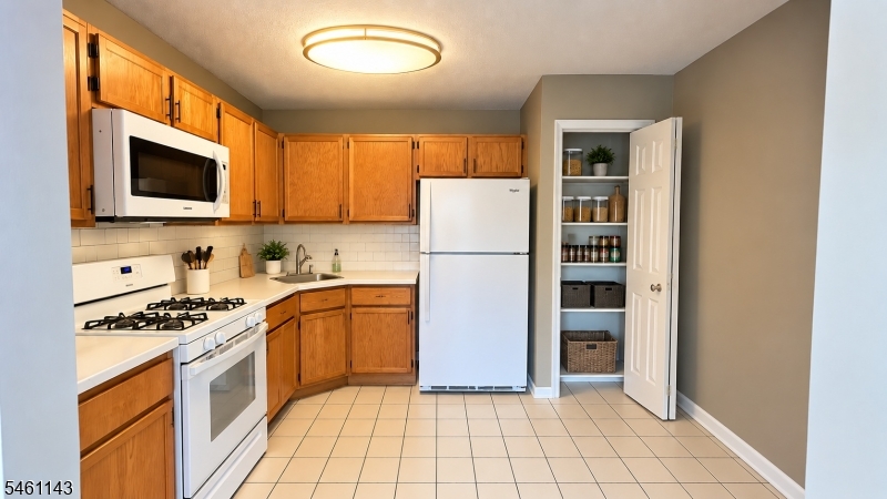 29 Pembrook Avenue North Brunswick NJ 08902