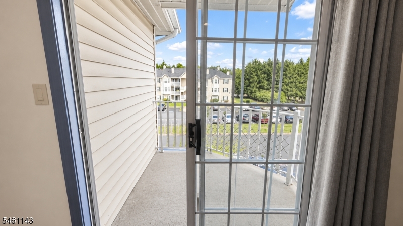 29 Pembrook Avenue North Brunswick NJ 08902