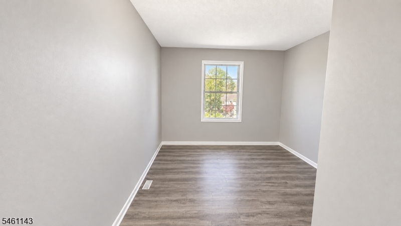 29 Pembrook Avenue North Brunswick NJ 08902