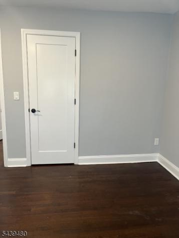21 Wedgewood Drive Verona NJ 07044