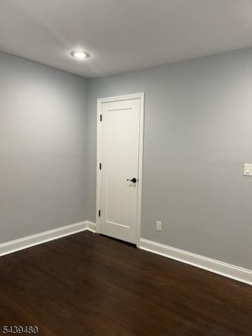 21 Wedgewood Drive Verona NJ 07044