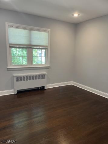 21 Wedgewood Drive Verona NJ 07044