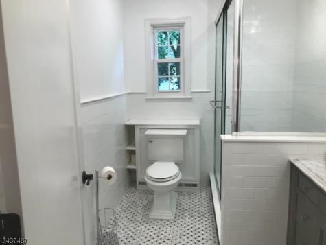 21 Wedgewood Drive Verona NJ 07044