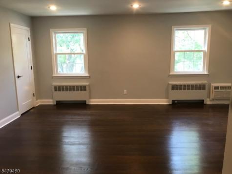 21 Wedgewood Drive Verona NJ 07044