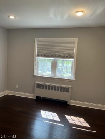 21 Wedgewood Drive Verona NJ 07044