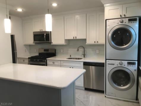 21 Wedgewood Drive Verona NJ 07044