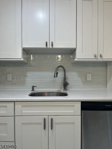 21 Wedgewood Drive Verona NJ 07044