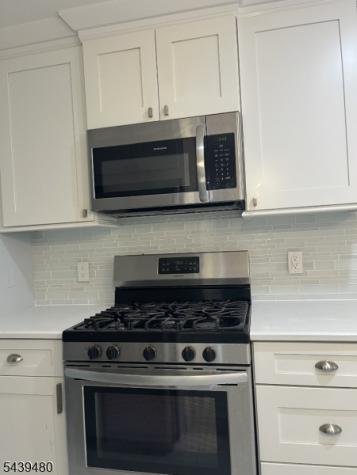 21 Wedgewood Drive Verona NJ 07044