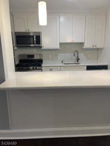 21 Wedgewood Drive Verona NJ 07044