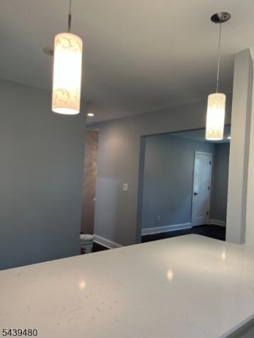 21 Wedgewood Drive Verona NJ 07044