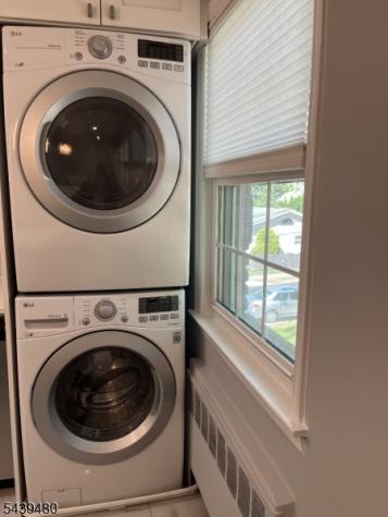 21 Wedgewood Drive Verona NJ 07044