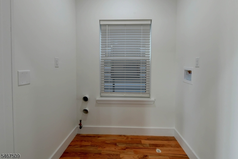 2 Cleveland Street Belleville NJ 07109