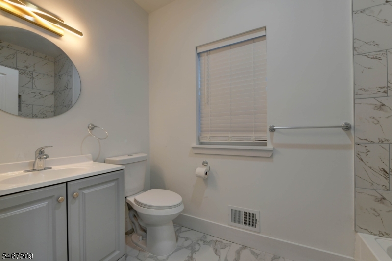 2 Cleveland Street Belleville NJ 07109