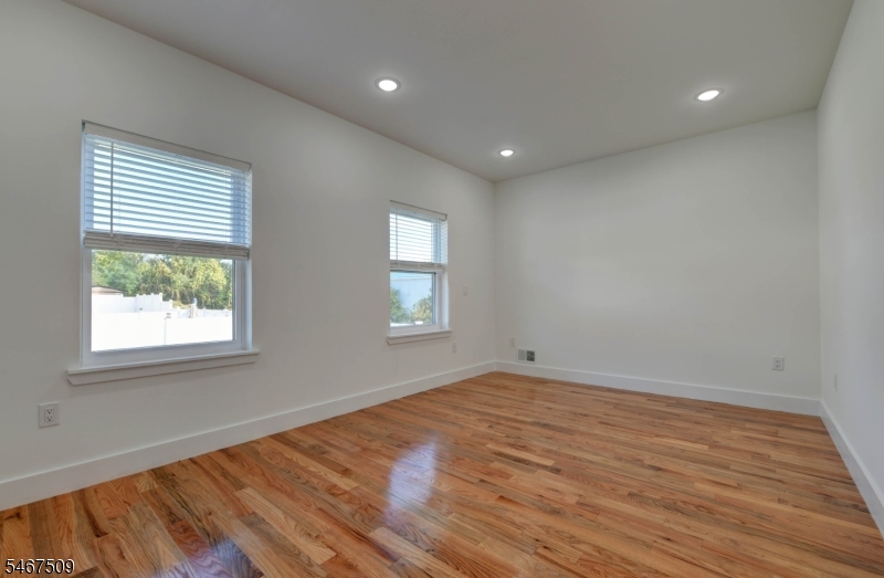 2 Cleveland Street Belleville NJ 07109