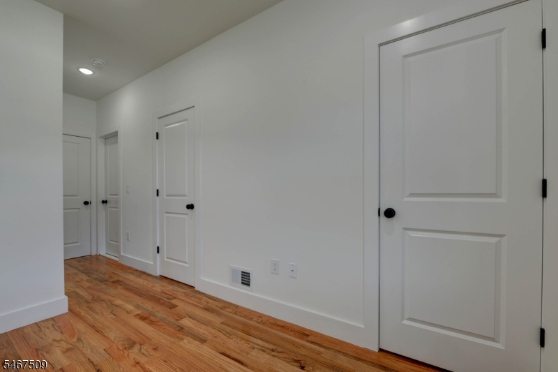 2 Cleveland Street Belleville NJ 07109