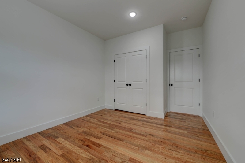 2 Cleveland Street Belleville NJ 07109