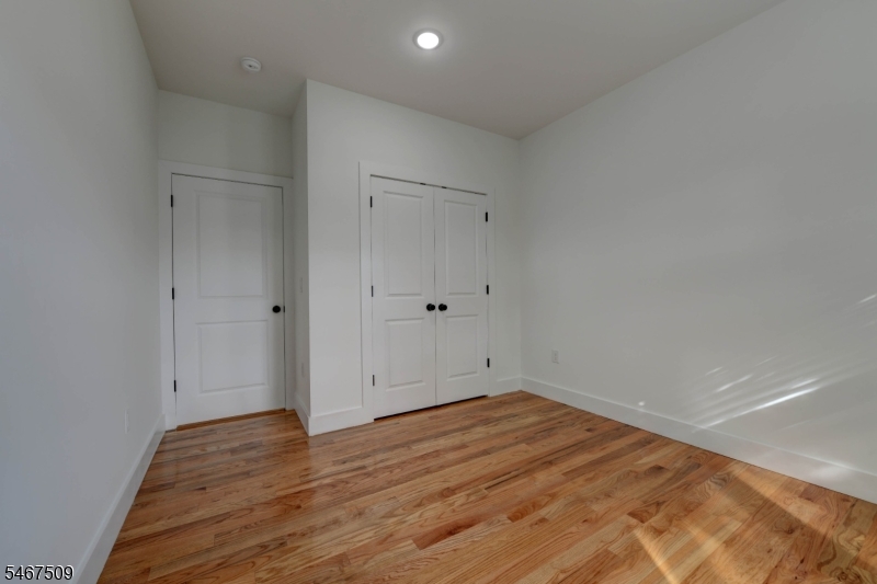 2 Cleveland Street Belleville NJ 07109