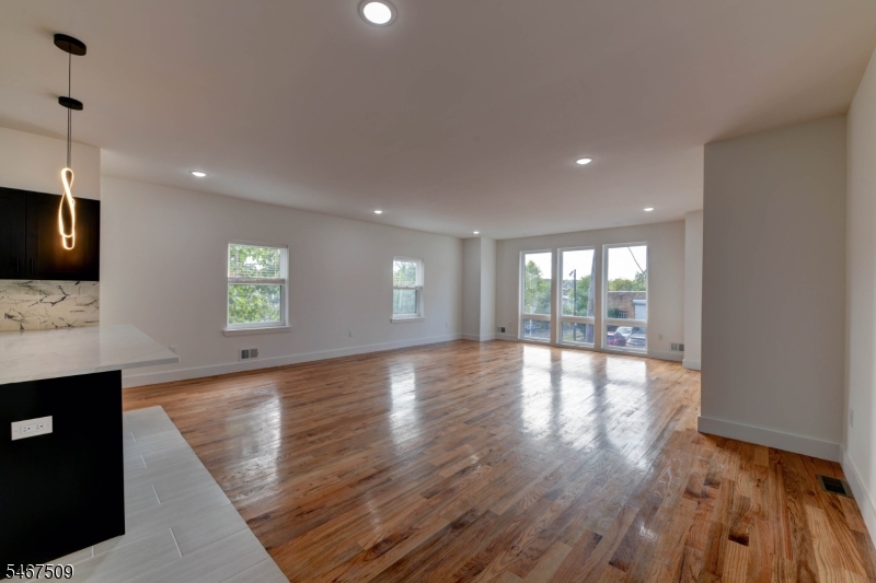 2 Cleveland Street Belleville NJ 07109