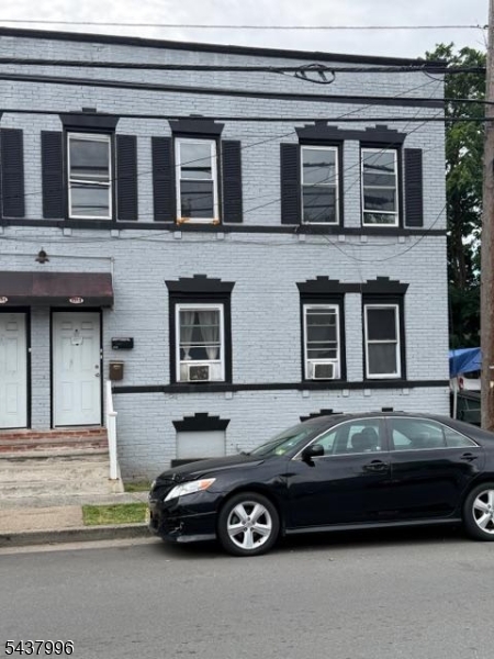 1301 S 2nd Street Plainfield NJ 07063