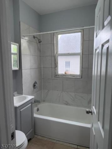 1301 S 2nd Street Plainfield NJ 07063