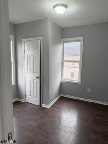 1301 S 2nd Street Plainfield NJ 07063