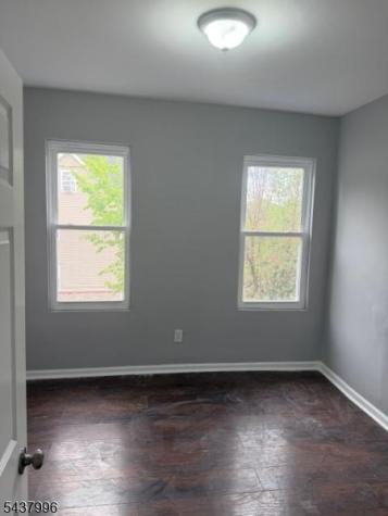 1301 S 2nd Street Plainfield NJ 07063