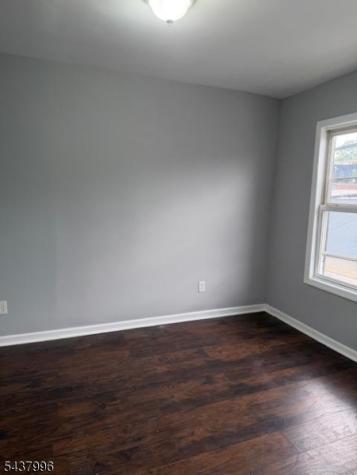 1301 S 2nd Street Plainfield NJ 07063
