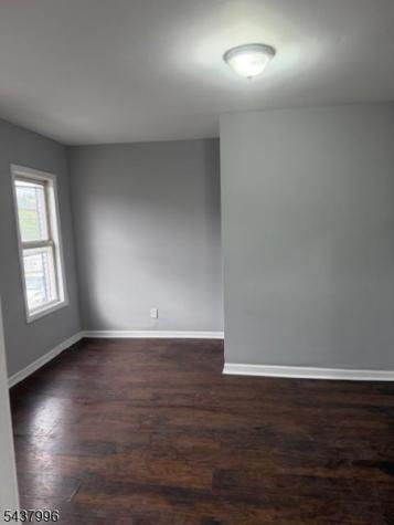 1301 S 2nd Street Plainfield NJ 07063