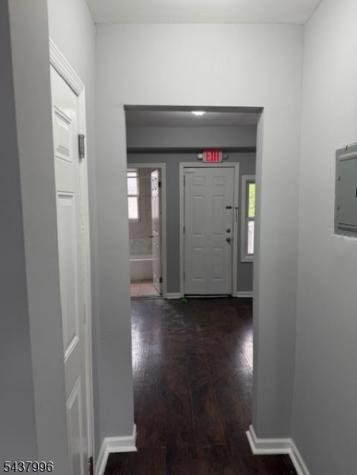 1301 S 2nd Street Plainfield NJ 07063