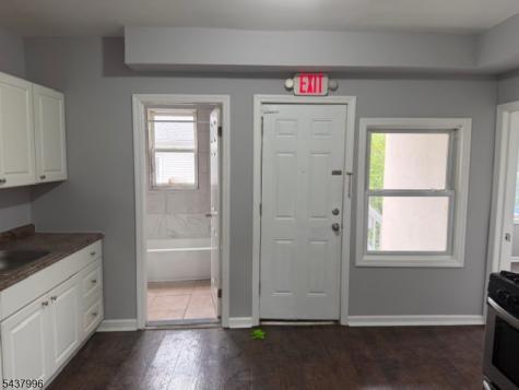 1301 S 2nd Street Plainfield NJ 07063