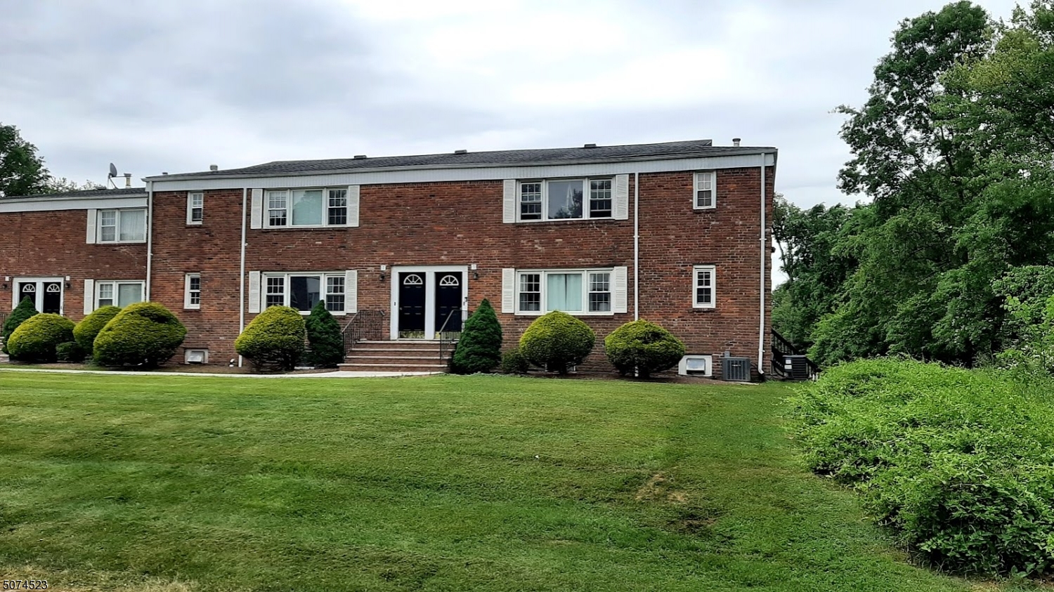 10 Stanford Drive Bridgewater NJ 08807